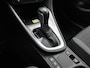 Toyota Yaris 1.5 Hybrid 115 Business Plus | Head-Up Display | Stuur+Stoelverwarming | Draadloos opladen telefoon | Onderweg-naar-dealer