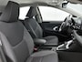Toyota Yaris 1.5 Hybrid 115 Business Plus | Head-Up Display | Stuur+Stoelverwarming | Draadloos opladen telefoon | Onderweg-naar-dealer