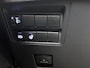 Toyota Yaris 1.5 Hybrid 115 Business Plus | Head-Up Display | Stuur+Stoelverwarming | Draadloos opladen telefoon | Onderweg-naar-dealer