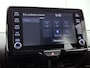 Toyota Yaris 1.5 Hybrid 115 Business Plus | Head-Up Display | Stuur+Stoelverwarming | Draadloos opladen telefoon | Onderweg-naar-dealer