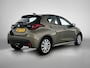 Toyota Yaris 1.5 Hybrid 115 Business Plus | Head-Up Display | Stuur+Stoelverwarming | Draadloos opladen telefoon | Onderweg-naar-dealer