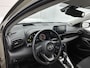 Toyota Yaris 1.5 Hybrid 115 Business Plus | Head-Up Display | Stuur+Stoelverwarming | Draadloos opladen telefoon | Onderweg-naar-dealer