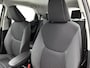 Toyota Yaris 1.5 Hybrid 115 Business Plus | Head-Up Display | Stuur+Stoelverwarming | Draadloos opladen telefoon | Onderweg-naar-dealer