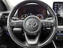 Toyota Yaris 1.5 Hybrid 115 Business Plus | Head-Up Display | Stuur+Stoelverwarming | Draadloos opladen telefoon | Onderweg-naar-dealer