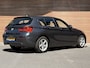BMW 1-Serie 116i Corporate Lease Executive Navi / Telefoon / PDC Voor en Achter / Cruise