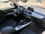 BMW 1-Serie 116i Corporate Lease Executive Navi / Telefoon / PDC Voor en Achter / Cruise