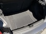 BMW 1-Serie 116i Corporate Lease Executive Navi / Telefoon / PDC Voor en Achter / Cruise