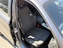 BMW 1-Serie 116i Corporate Lease Executive Navi / Telefoon / PDC Voor en Achter / Cruise