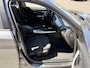 BMW 1-Serie 116i Corporate Lease Executive Navi / Telefoon / PDC Voor en Achter / Cruise