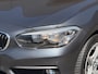 BMW 1-Serie 116i Corporate Lease Executive Navi / Telefoon / PDC Voor en Achter / Cruise