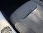 BMW 1-Serie 116i Corporate Lease Executive Navi / Telefoon / PDC Voor en Achter / Cruise