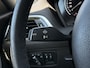 BMW 1-Serie 116i Corporate Lease Executive Navi / Telefoon / PDC Voor en Achter / Cruise