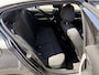 BMW 1-Serie 116i Corporate Lease Executive Navi / Telefoon / PDC Voor en Achter / Cruise