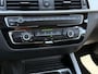 BMW 1-Serie 116i Corporate Lease Executive Navi / Telefoon / PDC Voor en Achter / Cruise