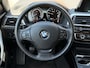 BMW 1-Serie 116i Corporate Lease Executive Navi / Telefoon / PDC Voor en Achter / Cruise