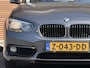 BMW 1-Serie 116i Corporate Lease Executive Navi / Telefoon / PDC Voor en Achter / Cruise