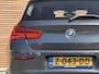 BMW 1-Serie 116i Corporate Lease Executive Navi / Telefoon / PDC Voor en Achter / Cruise