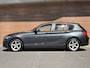 BMW 1-Serie 116i Corporate Lease Executive Navi / Telefoon / PDC Voor en Achter / Cruise