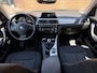 BMW 1-Serie 116i Corporate Lease Executive Navi / Telefoon / PDC Voor en Achter / Cruise