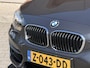 BMW 1-Serie 116i Corporate Lease Executive Navi / Telefoon / PDC Voor en Achter / Cruise