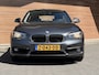 BMW 1-Serie 116i Corporate Lease Executive Navi / Telefoon / PDC Voor en Achter / Cruise