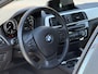 BMW 1-Serie 116i Corporate Lease Executive Navi / Telefoon / PDC Voor en Achter / Cruise