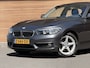 BMW 1-Serie 116i Corporate Lease Executive Navi / Telefoon / PDC Voor en Achter / Cruise