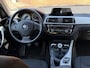 BMW 1-Serie 116i Corporate Lease Executive Navi / Telefoon / PDC Voor en Achter / Cruise