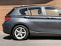 BMW 1-Serie 116i Corporate Lease Executive Navi / Telefoon / PDC Voor en Achter / Cruise