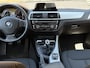 BMW 1-Serie 116i Corporate Lease Executive Navi / Telefoon / PDC Voor en Achter / Cruise