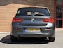 BMW 1-Serie 116i Corporate Lease Executive Navi / Telefoon / PDC Voor en Achter / Cruise