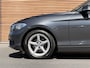 BMW 1-Serie 116i Corporate Lease Executive Navi / Telefoon / PDC Voor en Achter / Cruise