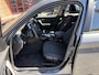 BMW 1-Serie 116i Corporate Lease Executive Navi / Telefoon / PDC Voor en Achter / Cruise