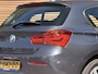 BMW 1-Serie 116i Corporate Lease Executive Navi / Telefoon / PDC Voor en Achter / Cruise