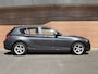 BMW 1-Serie 116i Corporate Lease Executive Navi / Telefoon / PDC Voor en Achter / Cruise