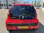 Peugeot 107 1.0 Active AIRCO LMV ELKT-PKKT.