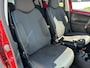 Peugeot 107 1.0 Active AIRCO LMV ELKT-PKKT.