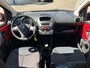 Peugeot 107 1.0 Active AIRCO LMV ELKT-PKKT.