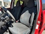 Peugeot 107 1.0 Active AIRCO LMV ELKT-PKKT.