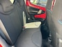 Peugeot 107 1.0 Active AIRCO LMV ELKT-PKKT.