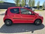 Peugeot 107 1.0 Active AIRCO LMV ELKT-PKKT.
