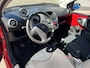 Peugeot 107 1.0 Active AIRCO LMV ELKT-PKKT.