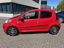 Peugeot 107 1.0 Active AIRCO LMV ELKT-PKKT.