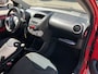 Peugeot 107 1.0 Active AIRCO LMV ELKT-PKKT.
