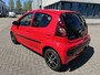 Peugeot 107 1.0 Active AIRCO LMV ELKT-PKKT.