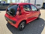 Peugeot 107 1.0 Active AIRCO LMV ELKT-PKKT.