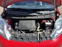 Peugeot 107 1.0 Active AIRCO LMV ELKT-PKKT.