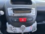 Peugeot 107 1.0 Active AIRCO LMV ELKT-PKKT.