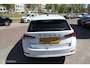 Skoda Octavia Combi 1.4 TSI iV PHEV Business Edition Plus ACC / HUD
