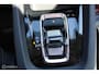 Skoda Octavia Combi 1.4 TSI iV PHEV Business Edition Plus ACC / HUD